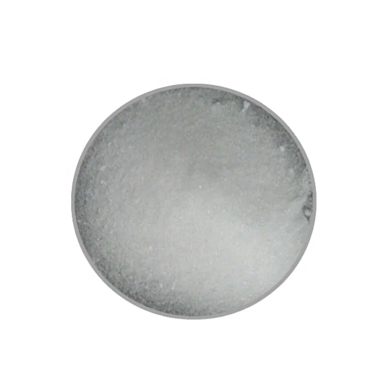 Hot-selling Haihang Industry Calcium Thioglycolate Cas No 814-71-1 With Iso 9001