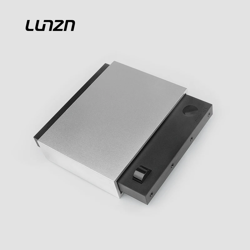 2021 RK3328  quad-core 100% brand new Android7.1 Set Top Box USB3.0 2GB RAM 16GB ROM DDR3 2.4/5G Dual Band 1x1000MBps Languages