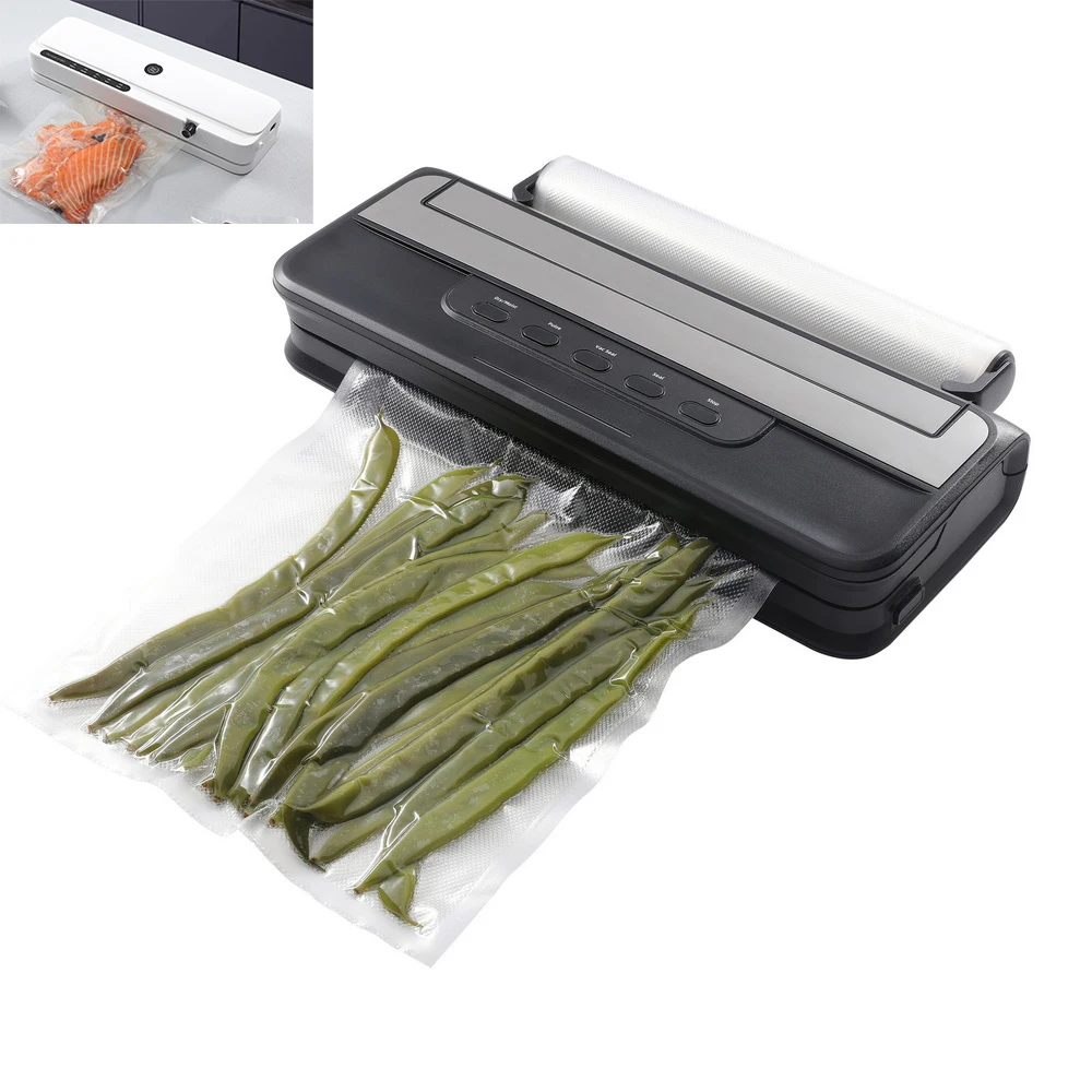 New Materials Automatic Global Digital Outbound Service Platform Product Release With Top Selling