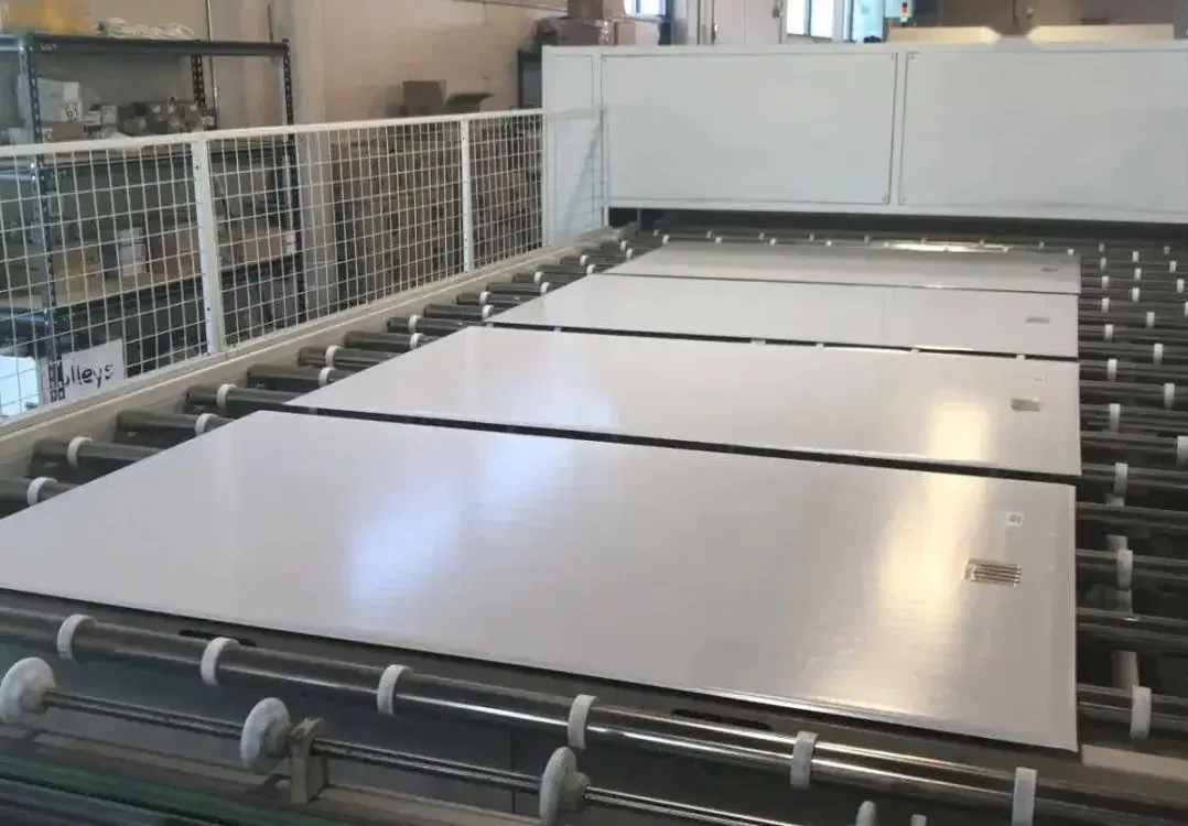 Transparent BIPV Double Glass PV Photovoltaic 500W 550W 600W 700wchina Wholesale Price Solar Power System Sola Panel Pv Module