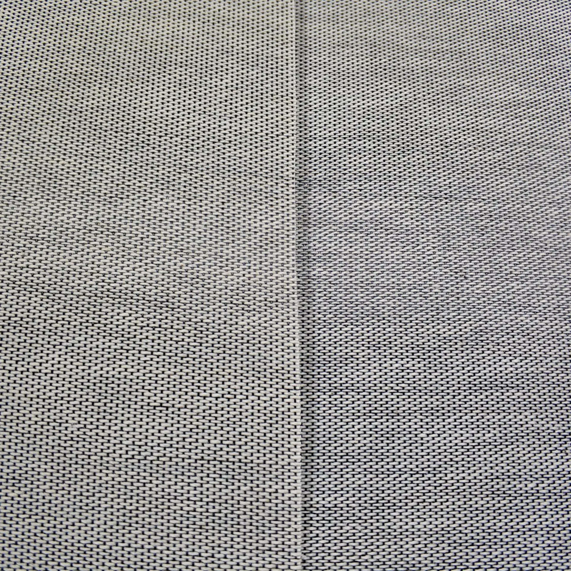 Woven Fusible Buckram  Interlining Fabric for Hat
