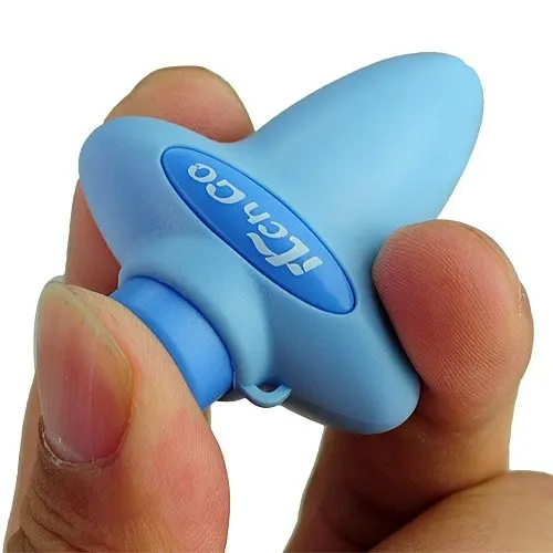 Mosquito Bite Relief Device Bug Bite Helper Itching Relieve