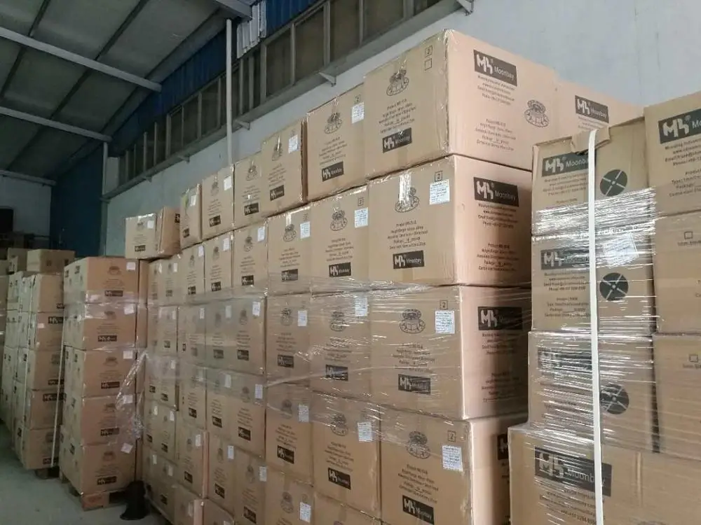  adjustable beam decking planks pedestal support
