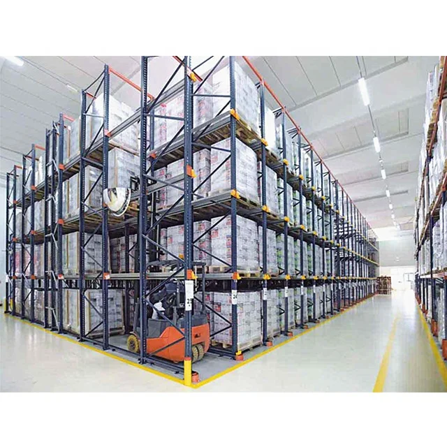 
Storage buildings steel structure building 