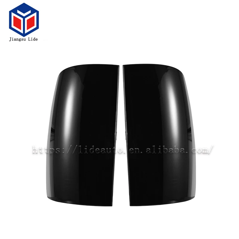  New Smoke LED tail light for dodge ram 1500