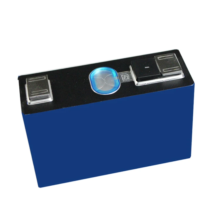 3.2v280Ah ev li-ion battery pack
