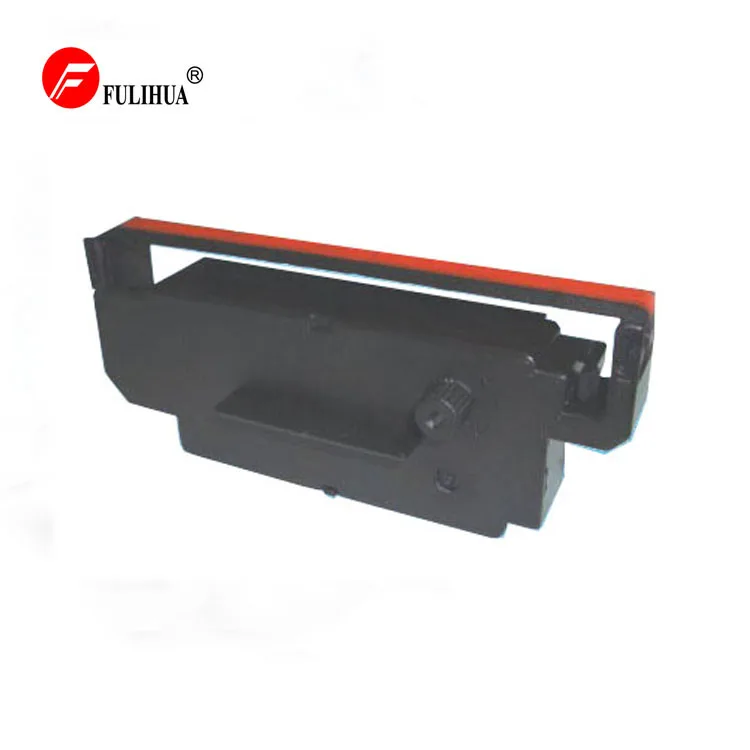 Compatible Printer Ribbon IDP562 For Citizen