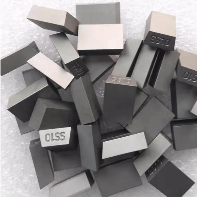 ISO standard and best price carbide tips ss10 carbide stone cutting tips in  stock