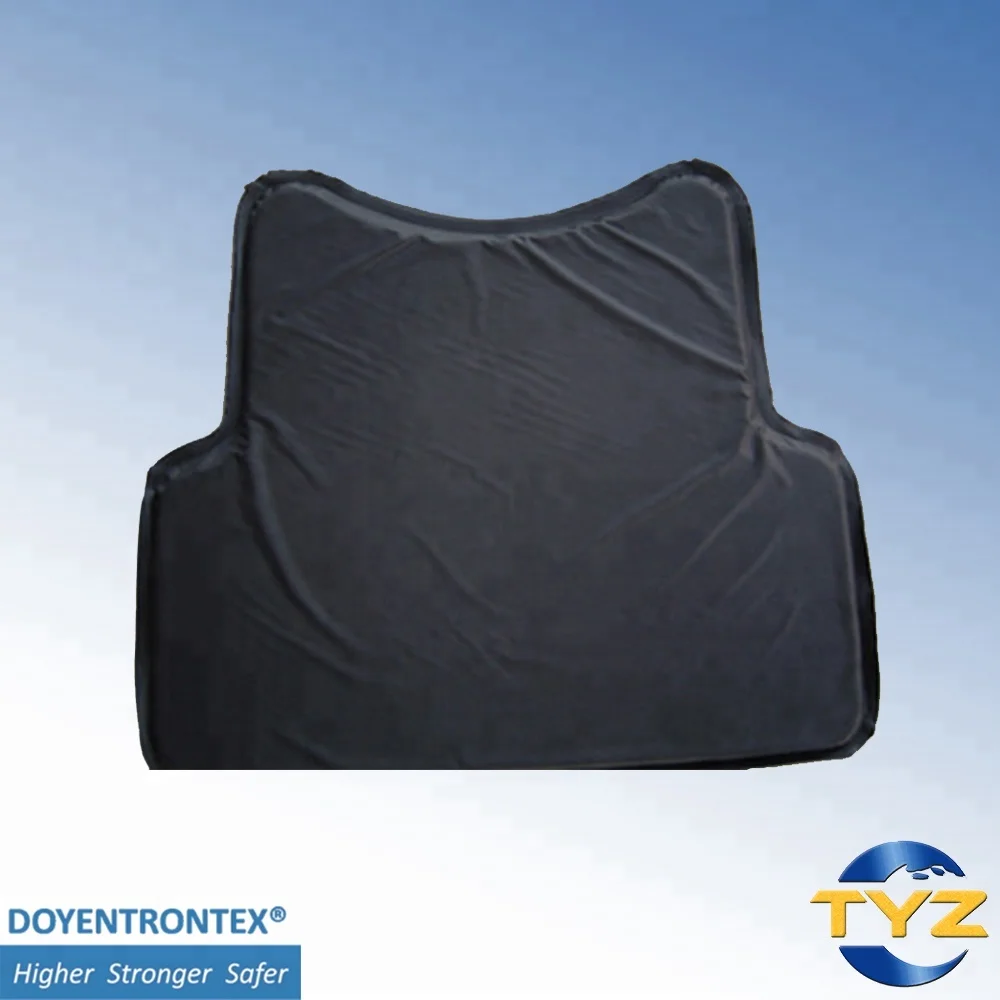 UHMWPE  UD  SHEET RAW MATERIAL for  PANEL