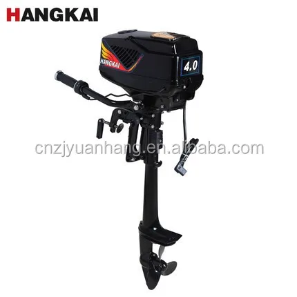 8d4552e0920a47ae8272af3e2e2e86a1