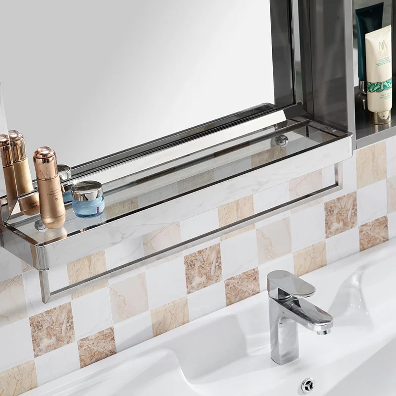 
Waterproof Sink Cabinet Bathroom Vanity single 