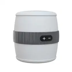 GF Electric clip suction masturbation massager penis exercise training airplane cup adult male sex toys magic cup Drop Shipping