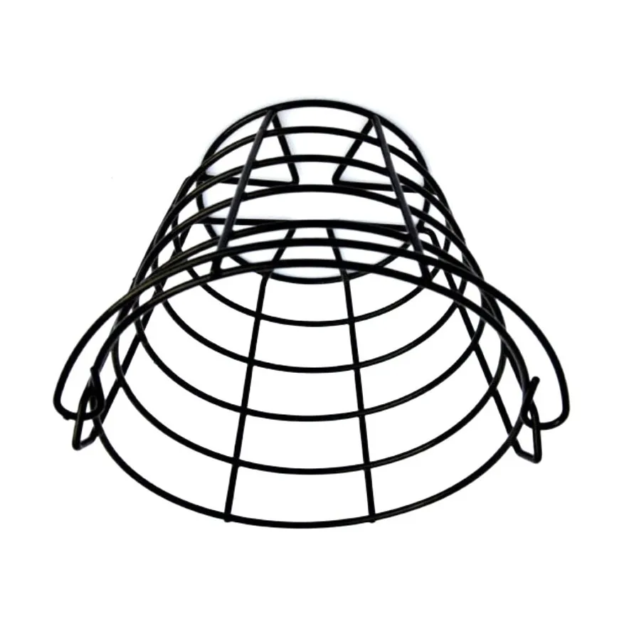 
best Price wire golf ball basket 