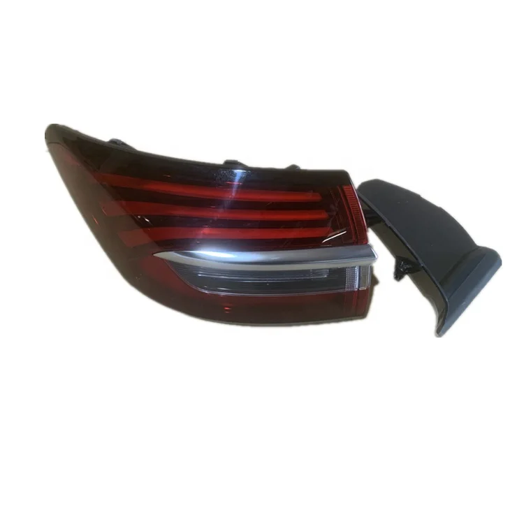 
Задний фонарь для Geely Coolray SX11 Proton X50 OE 6600003297 6600003296 7057015800 7057015900 