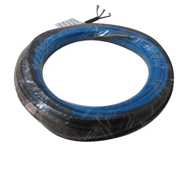 Открытый нагревательный кабель лучшие напольного нагревательный кабель heat trace кабель для рынка России