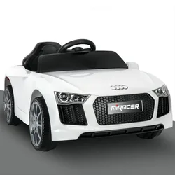12v Lithium Radio Control Kids Toys Electric Remote Control Ride On Kids Cars Electric Car For Girl