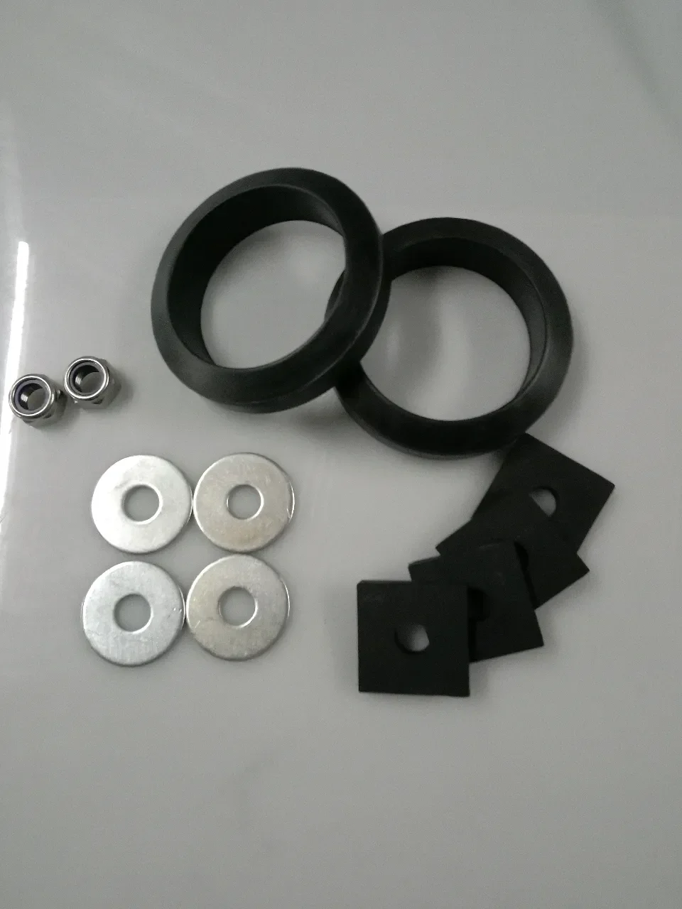 Wholesale 3001500623 2906057200 Kit Fit Atlas Air Compressor