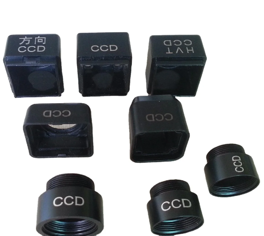 Laser Cut/Laser/marking  Cutting Service Stainless Sheet Metal Fabrication/CNC Laser Cutting Welding Parts