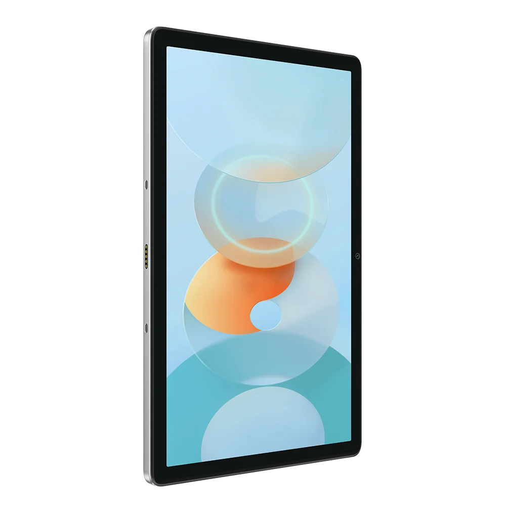 Best Blackview TAB13 Tablet PC with keypad Dual SIM Tablet Android Octa Core WIFI and 4G Calling Tablet PC For Student Education