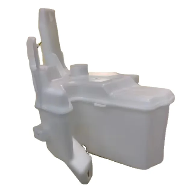 Car Auto Parts windshield washer tank wiper tank OEM 85315-02840 for Corolla 2019 Middle East Type