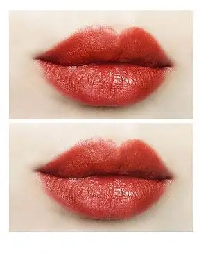 Moist Shiny Pink  Custom Logo Label Wholesale Lip Plumper Make Your Lip More Sexy Makeup lip stick