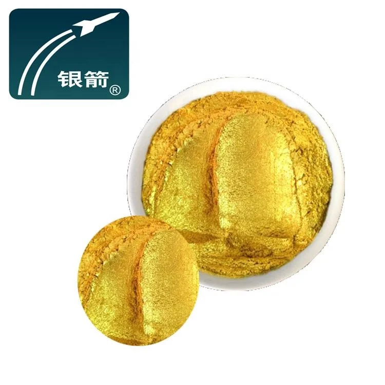 Magic Coloring Mica Pearl Pigment, blue, green, red, pink purple, black Color Pearlescent Pigment