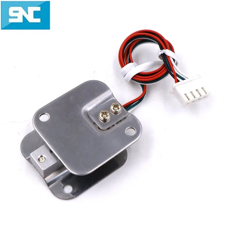 SC716C микро-ячейка нагрузки 5 кг для торгового автомата, умная полка