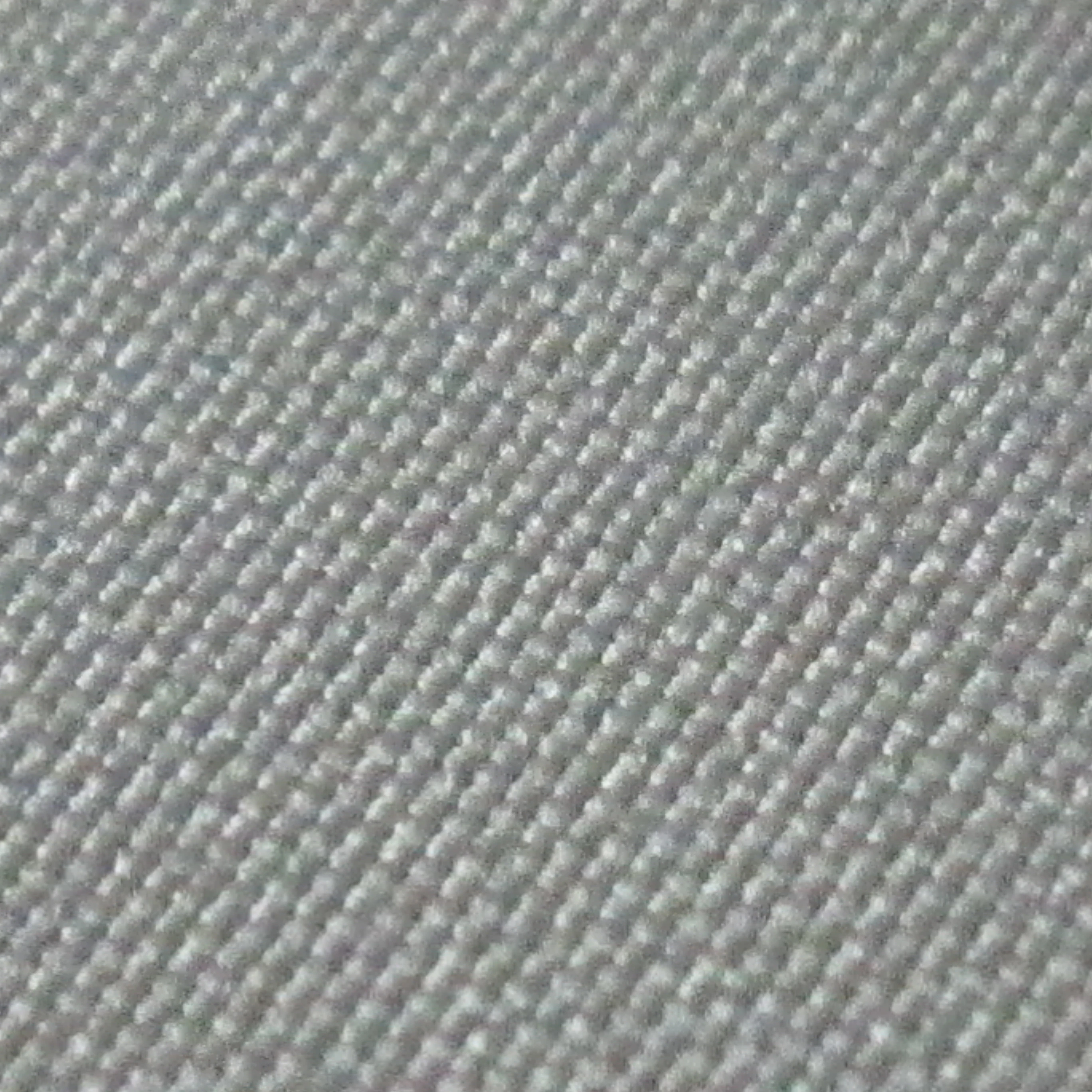 tulle fabric bed linen fabrics and pillows fabric RPET with GRS Certificate  75D polyester bridesmaid dress long pongee fabric