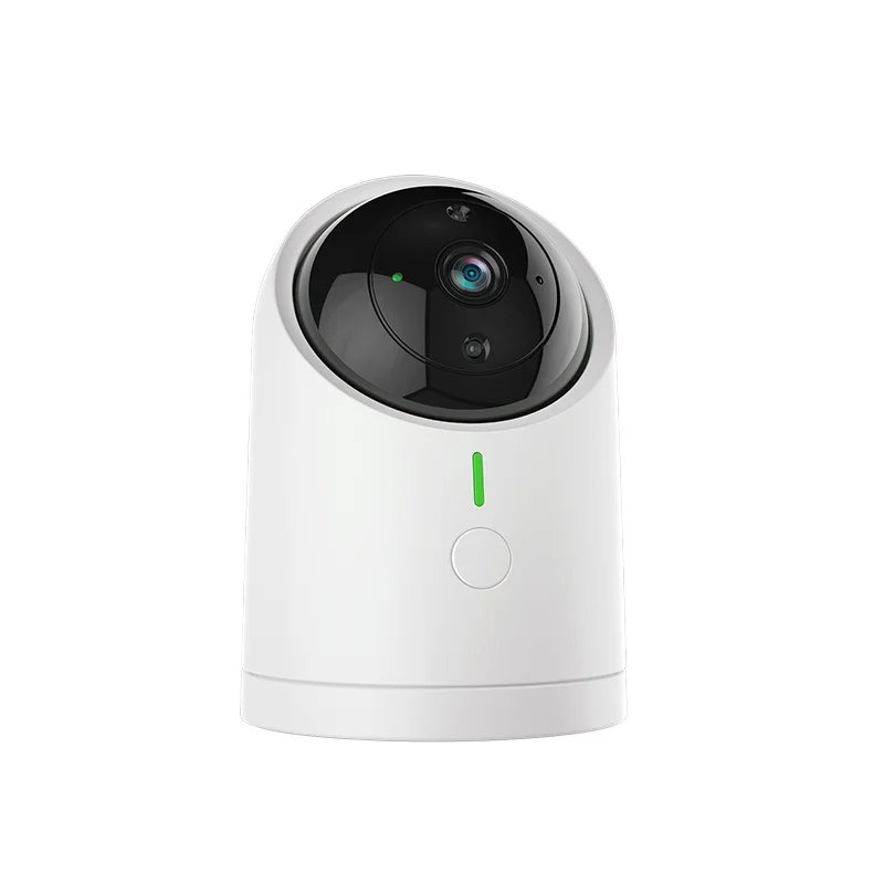 3mp seetong App Network Camera Ip Camera Wifi Camera