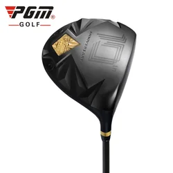PGM 10th Wholesale Titanium Golf Driver