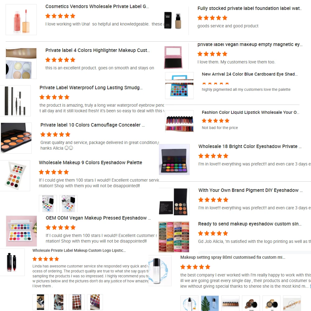 matte lipstick liquid