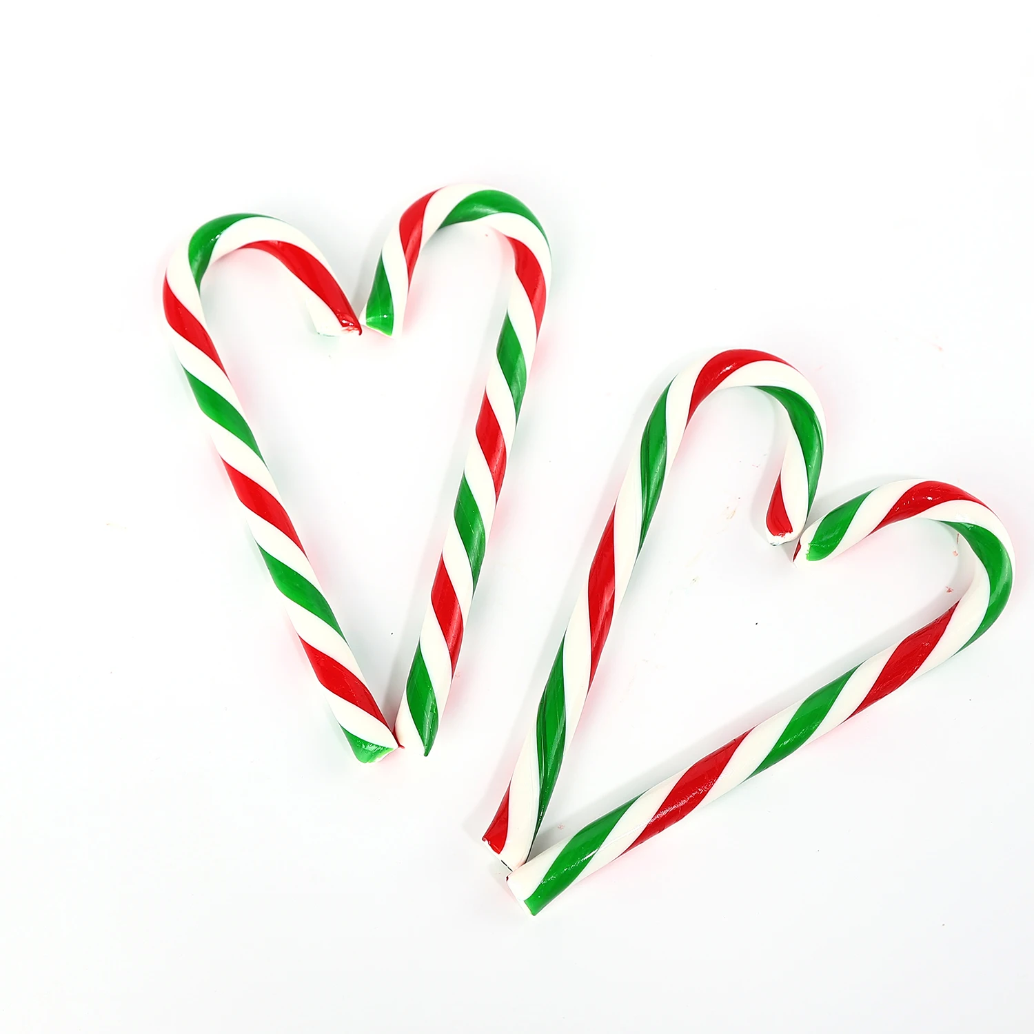 halal sweets jam  private label candy toys hard candy cane