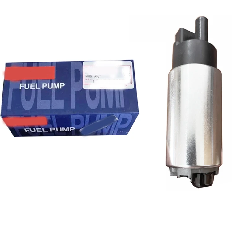Universal Car For Denso E2068 Fuel Pump 0580453484 0580454001 0580453453