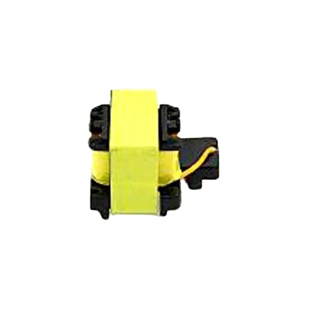 12v 5a power transformer ee ei epc series flyback transformer