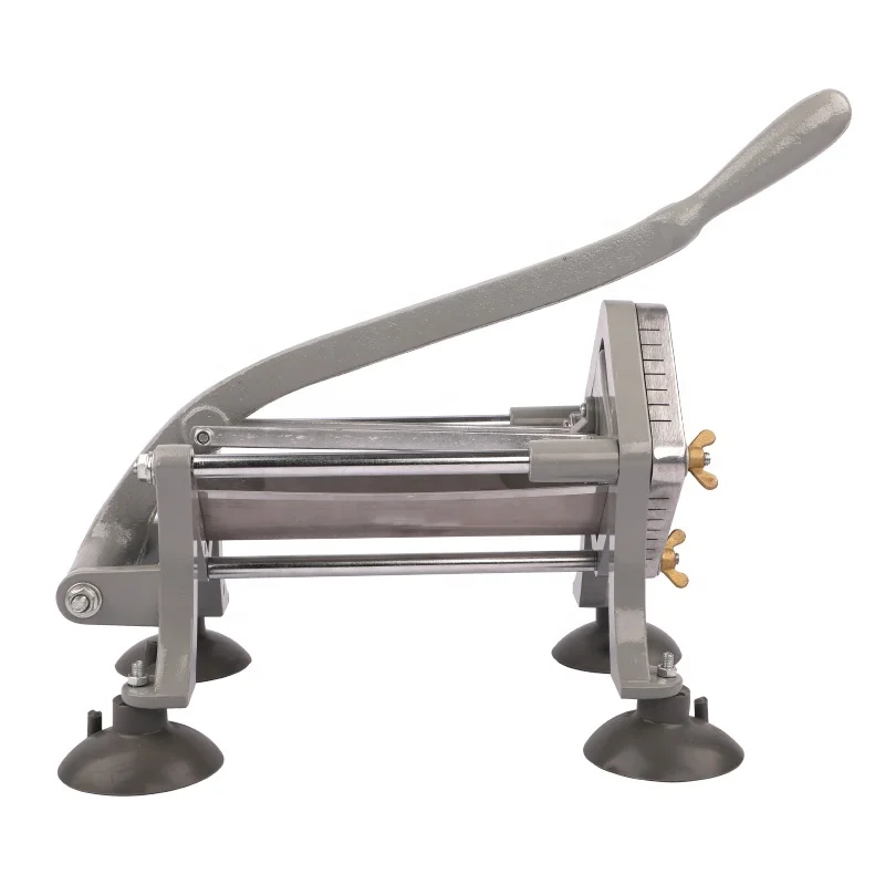 3 лезвия нож для резки фруктов овощей картофеля