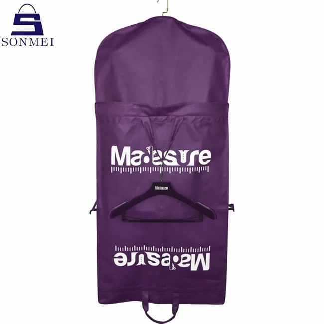 purple suit bags-,;_.jpg