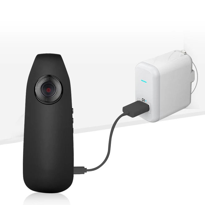 WiFi Спортивная камера Full HD 4K 25FPS 2,7 K 30fps 1080P 60fps видеокамера 16MP/12MP/8MP фото