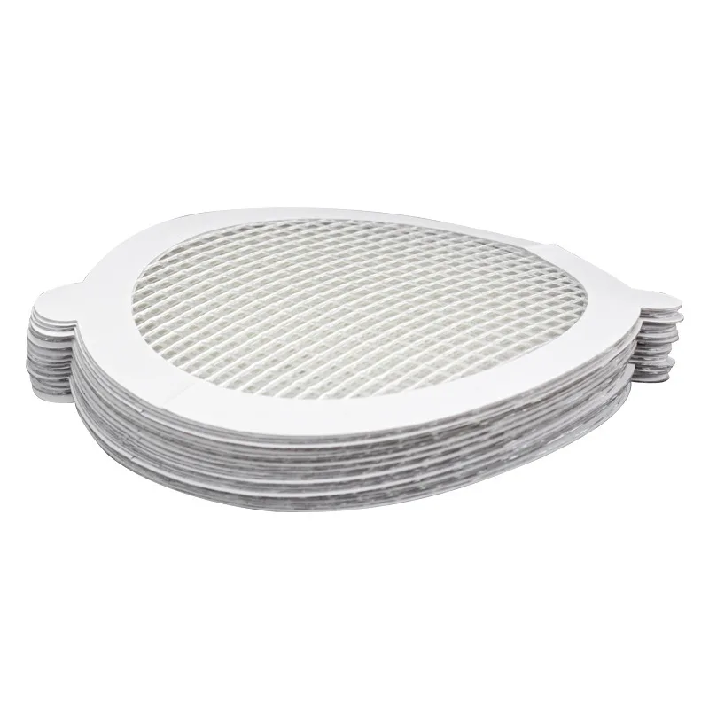 Amazon Laundry products Practical Kitchen Bathroom Floor Shower Drain Cover Strainer Stopper Sink Strainers For Hair Catcher