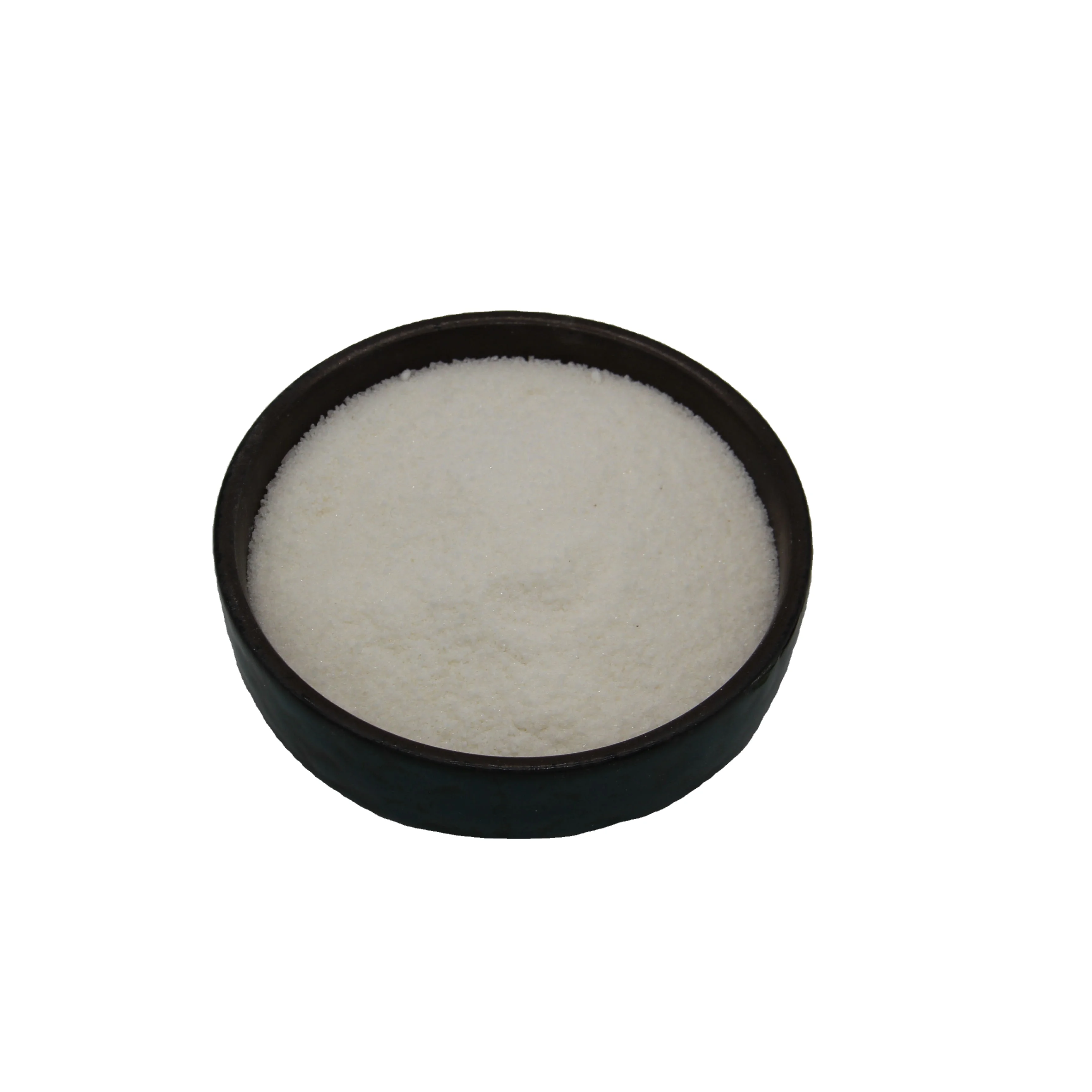 
Factory supply white crystal powder high quality Photoinitiator PBZ 4-Benzoylbiphenyl CAS NO.2128-93-0 top purity 99% for sales 