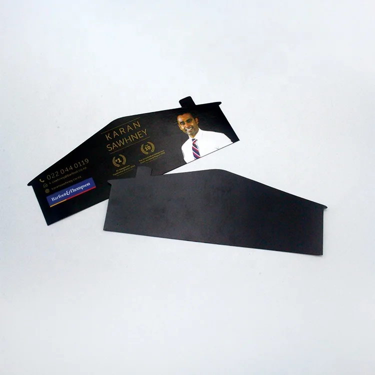 2020 Calendar Magnet real estate promotional products