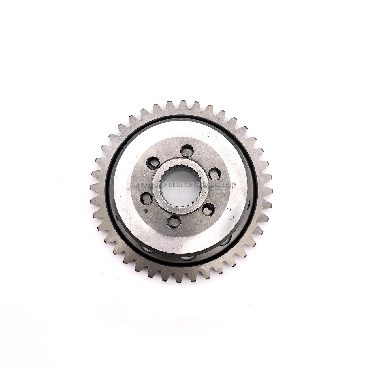 OEM Supply Zongshen NC450 Offroad Motocross Dirt Bike One-Way Starter Clutch