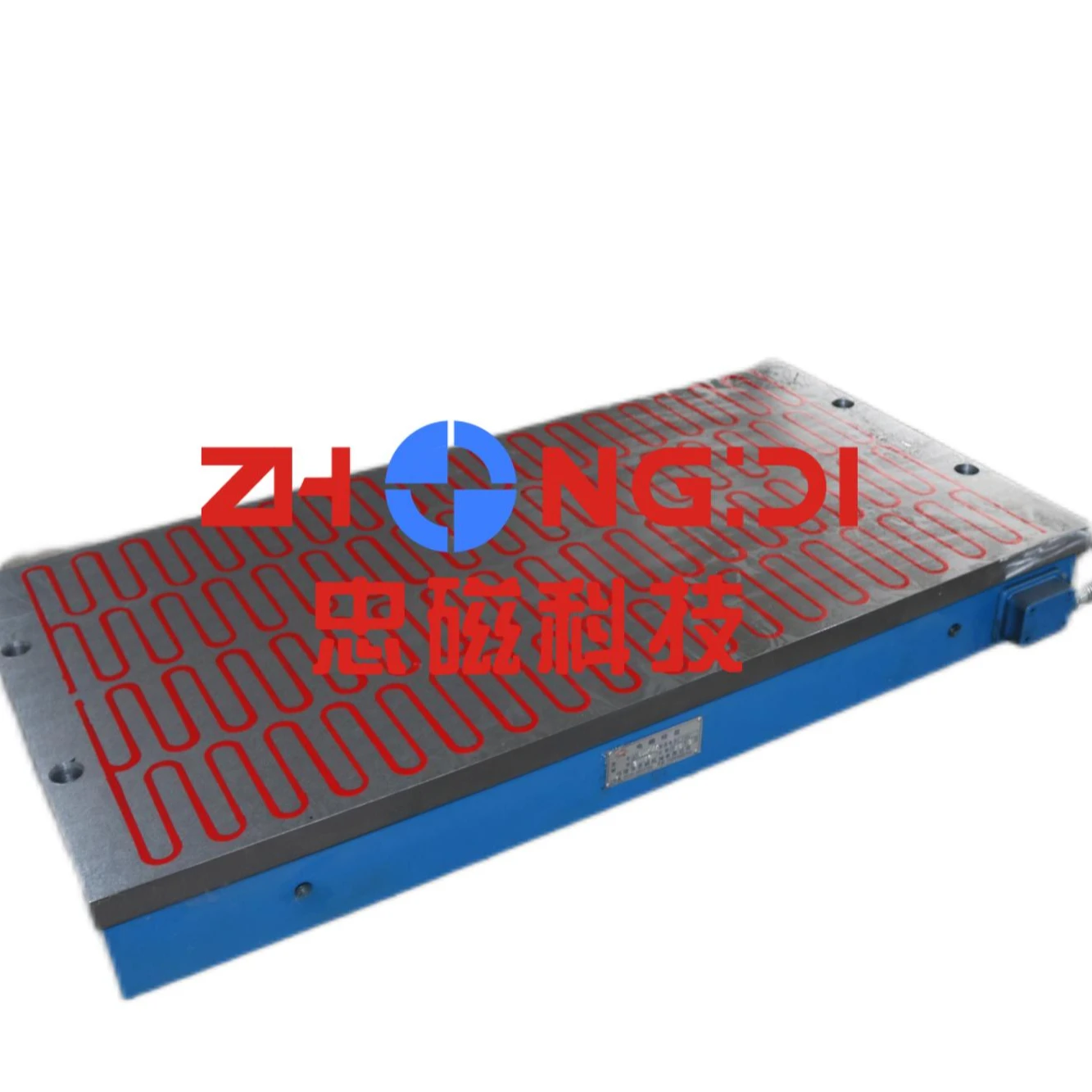 
ER11 ER16 ER20 ER25 ER32 Collet Tool Holder B10 B12 B16 B18 JT6 Taper Mechanical Turning Milling Machine Drill Chuck Marketing 