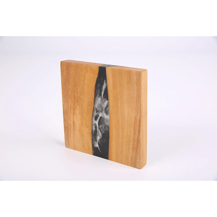 resin wood board 8