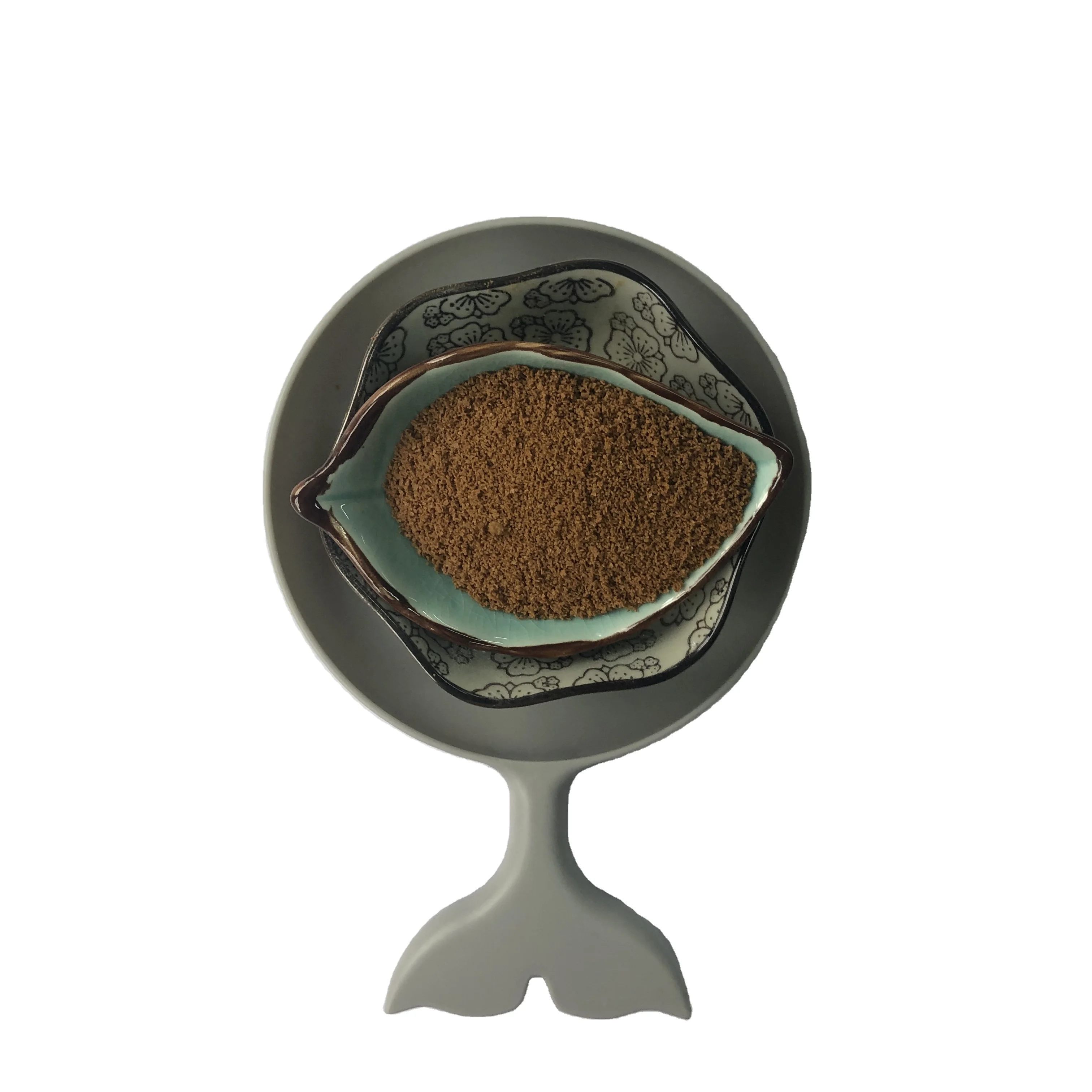 hot selling industrial wastewater treatment polyaluminum chloride 28% PAC With a favorable price