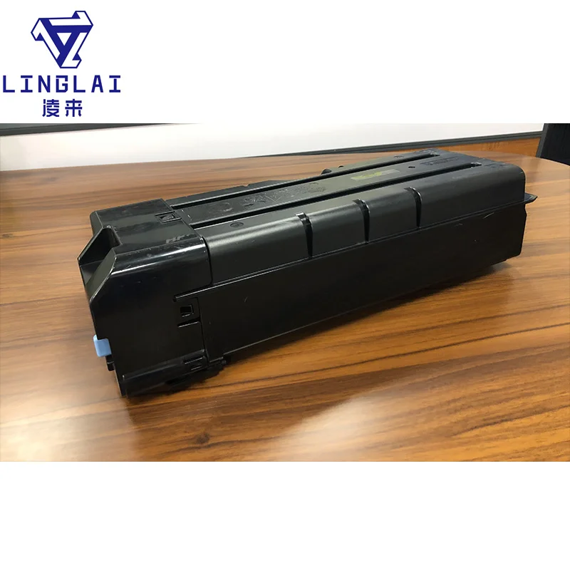 Factory Bestseller price copier For Kyocera Taskalfa 8002i A3 Monochrome Laser Duplicator