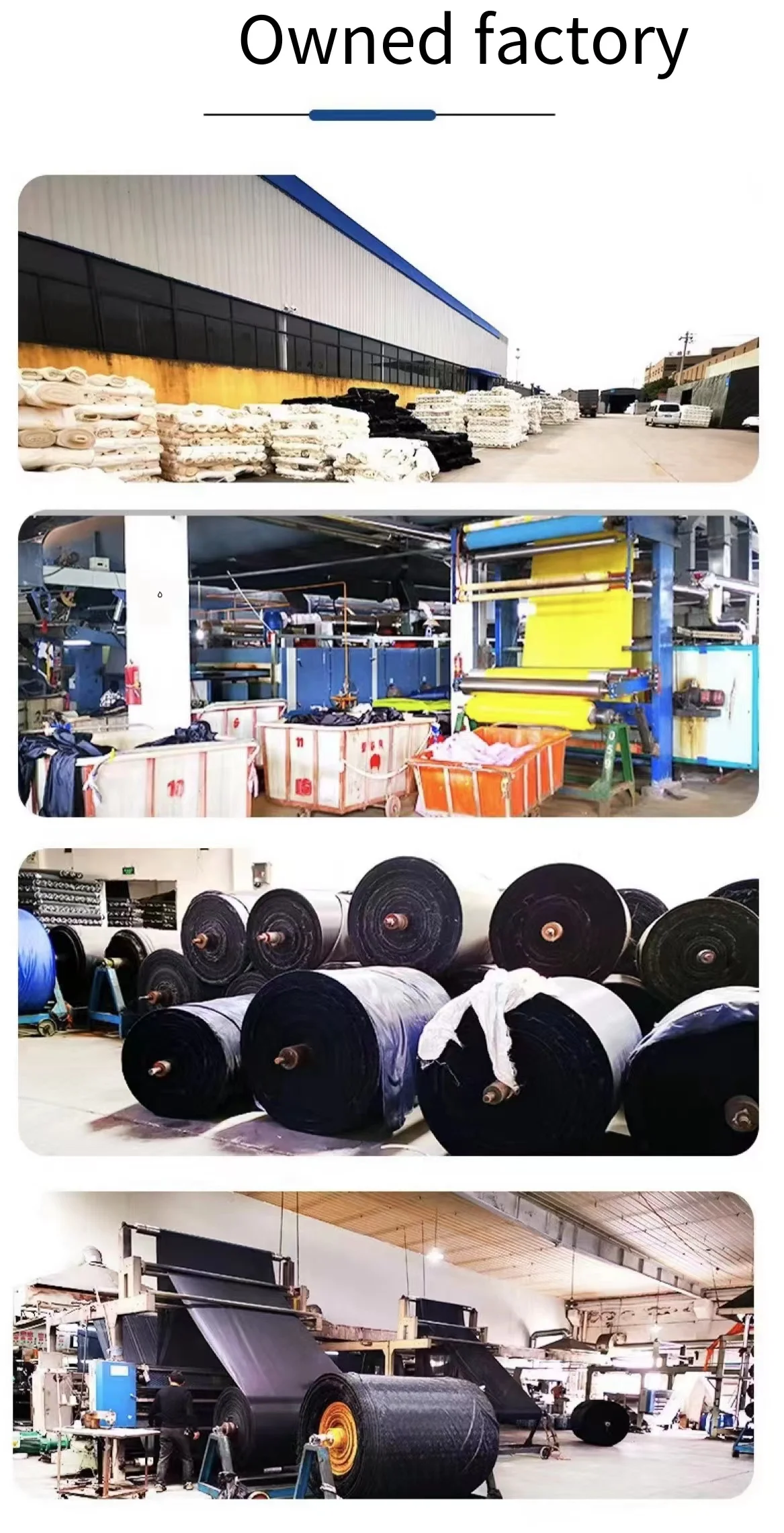 3d Bedsheet Made China Disperse Printed 100 Polyester Cloth Material Fabric Textile