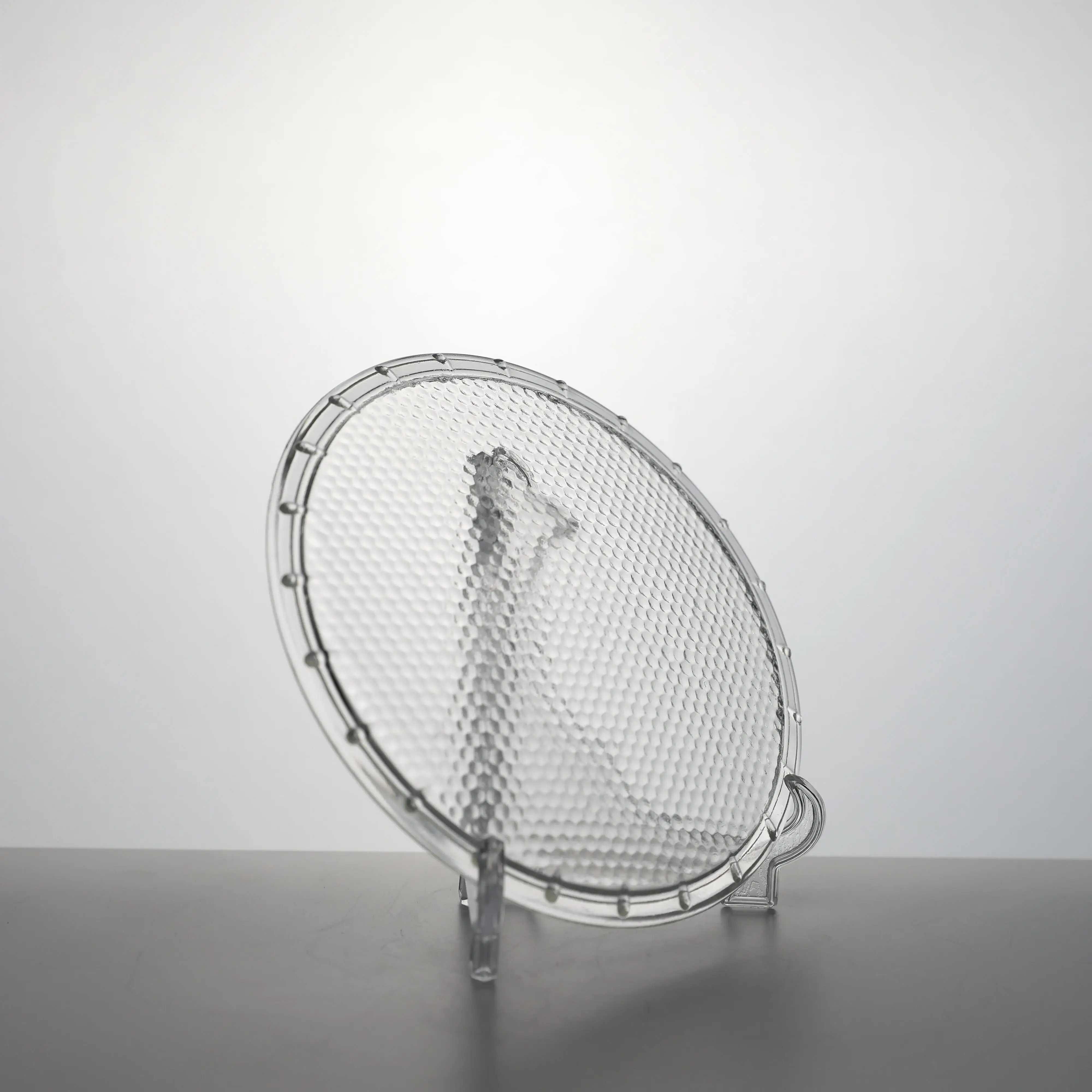 Световая лампа для фар