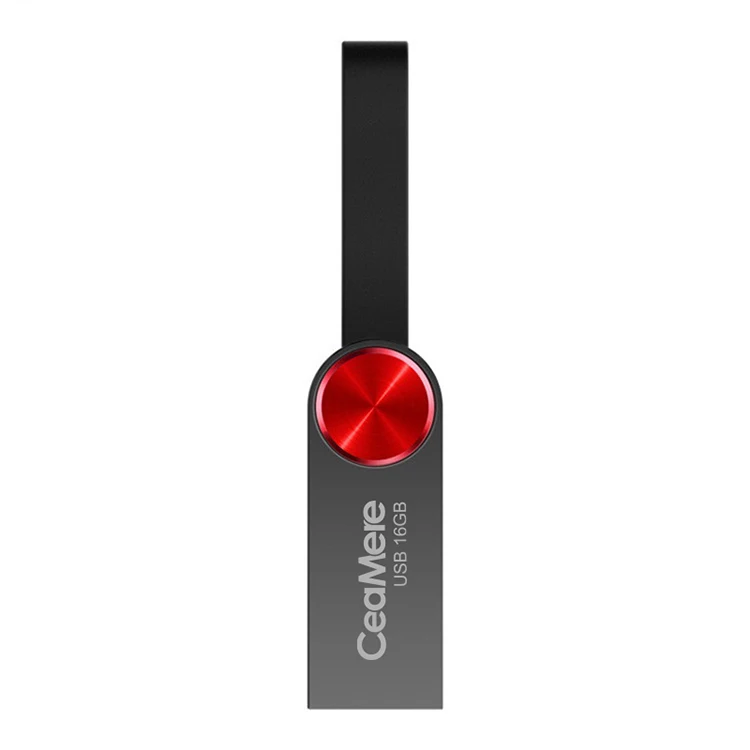 Original Ceamere C17 USB 2.0 3.0 Mini Pen Drives 8GB 128GB 64GB 32GB 16GB Memoria Cle USB Flash Drive Stick Flash Disk Pendrive