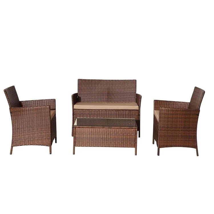 High Quantity oasis patio garden furniture johor bahru
