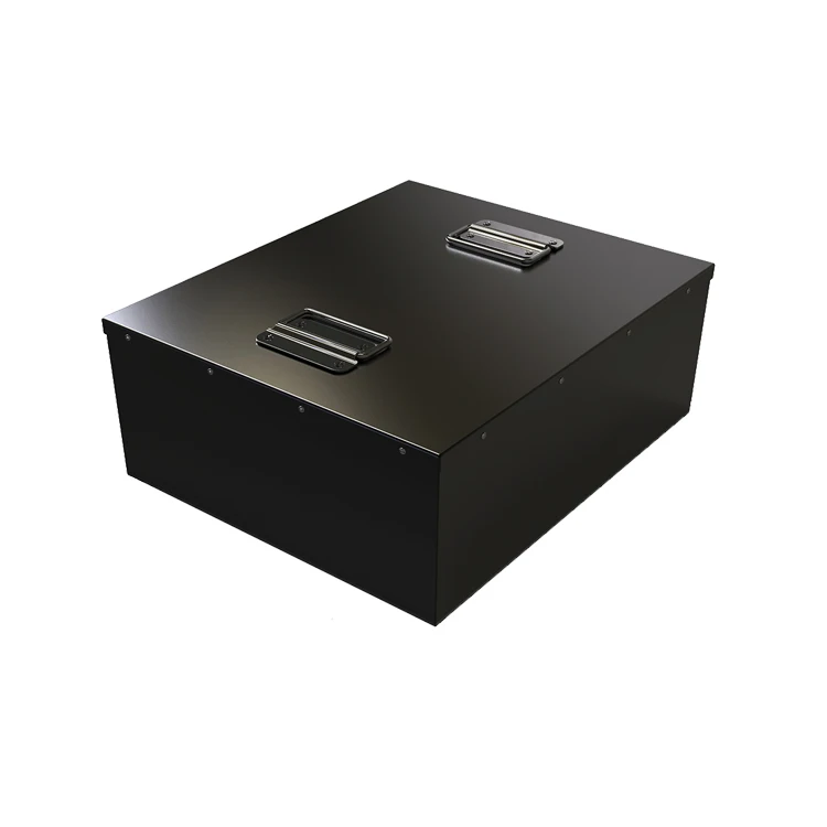 Rechargeable deep cycle 48V 60V 72v  45ah 60ah 75Ah lithium ion battery pack for golfcart, electric scooter, EV